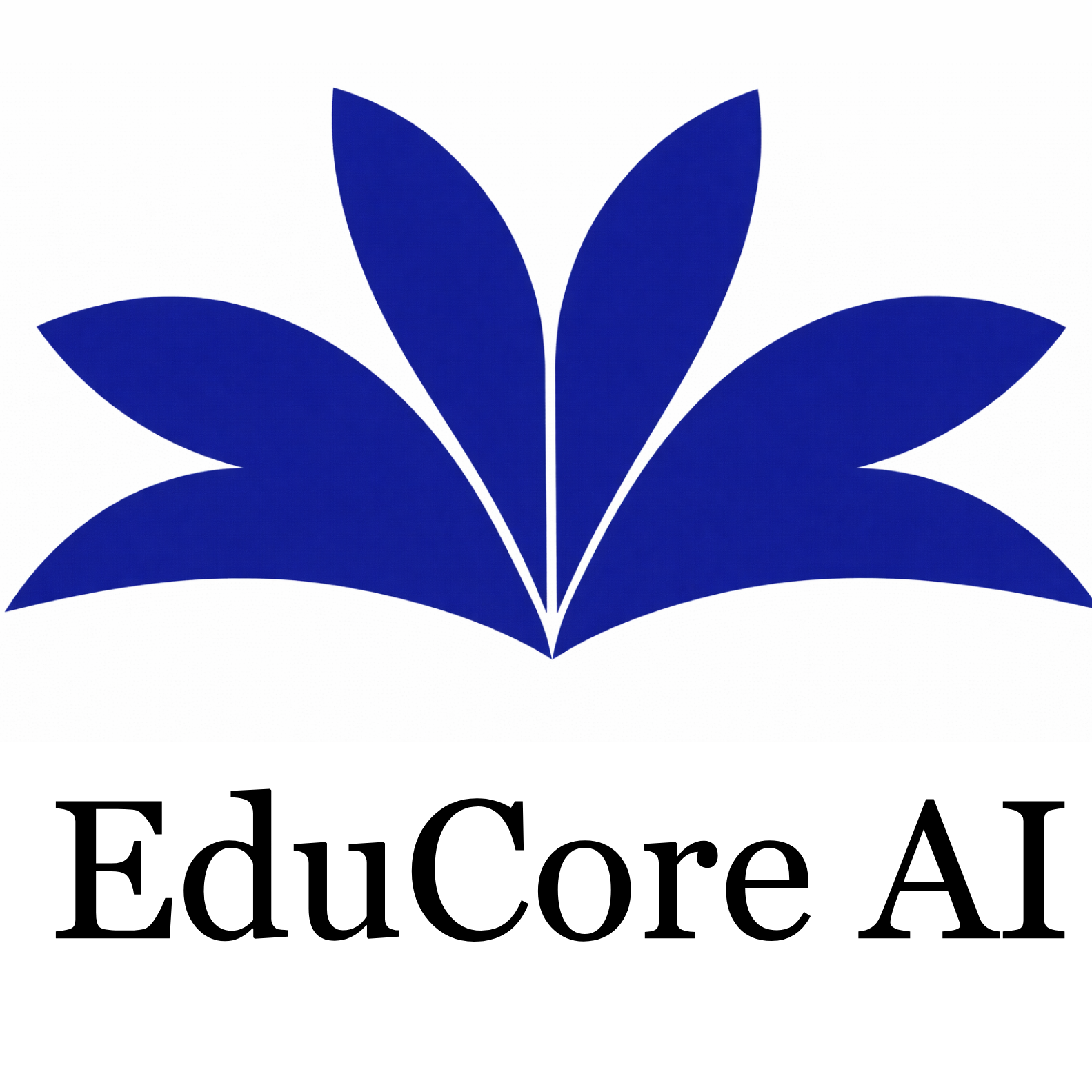EduCore AI