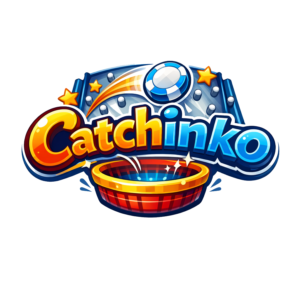 Catchinko