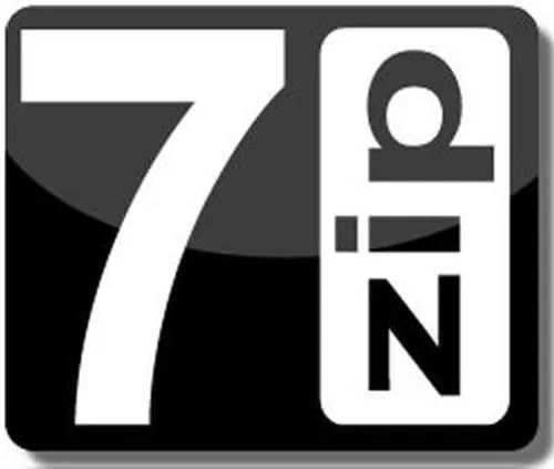7zip
