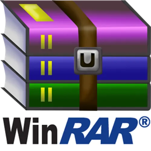 winrar