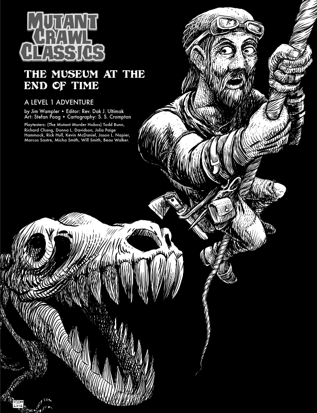 Cover image for Conversion Notes: Museum at the End of Time