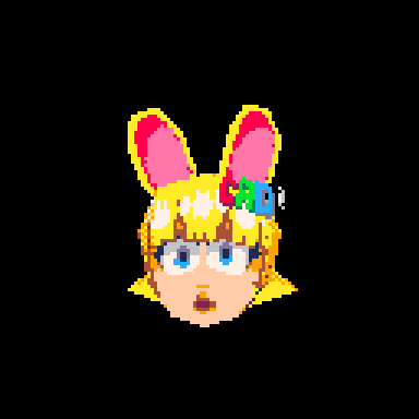 Cover image for picoCHAN