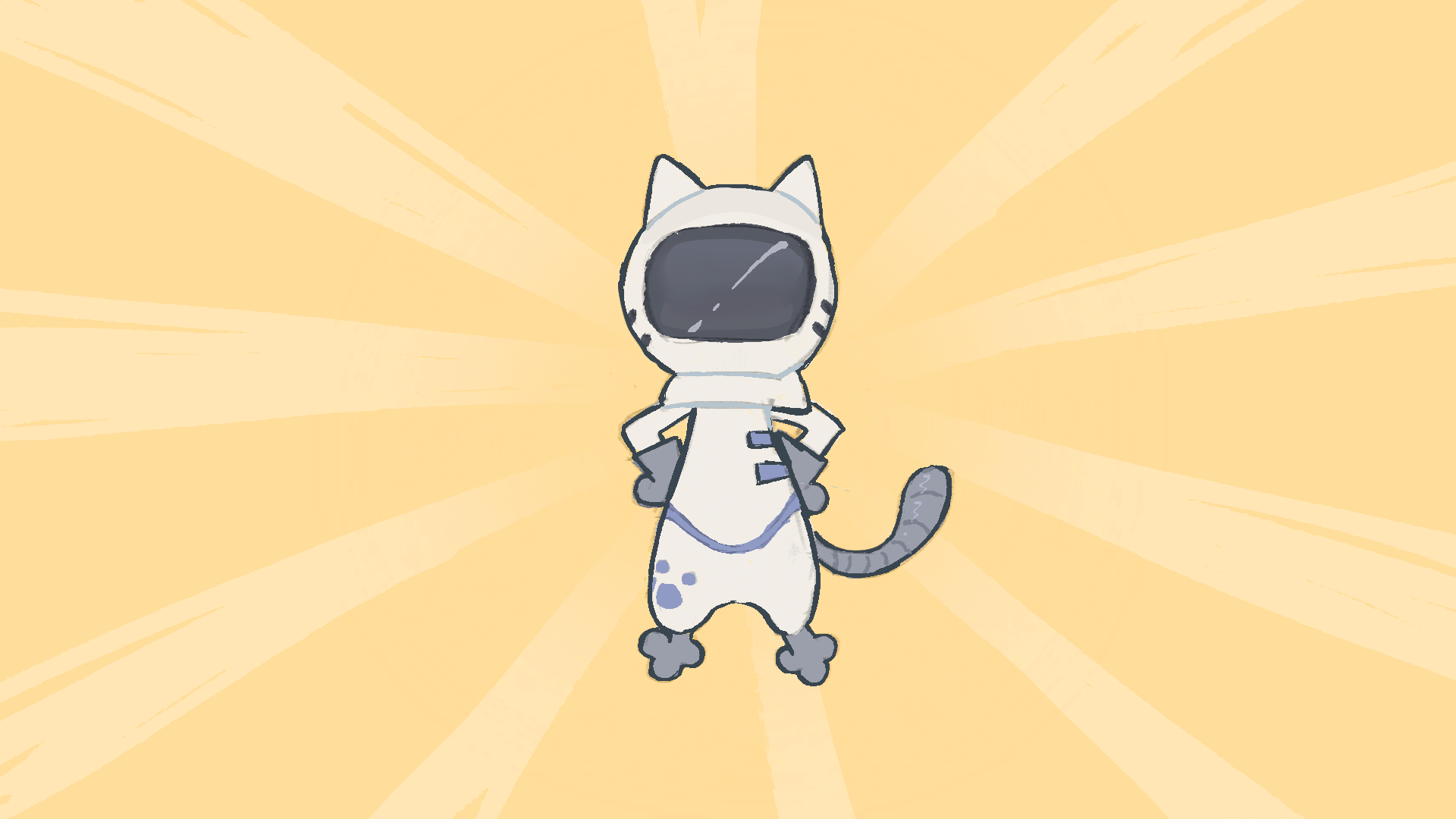 Cat-Laga
