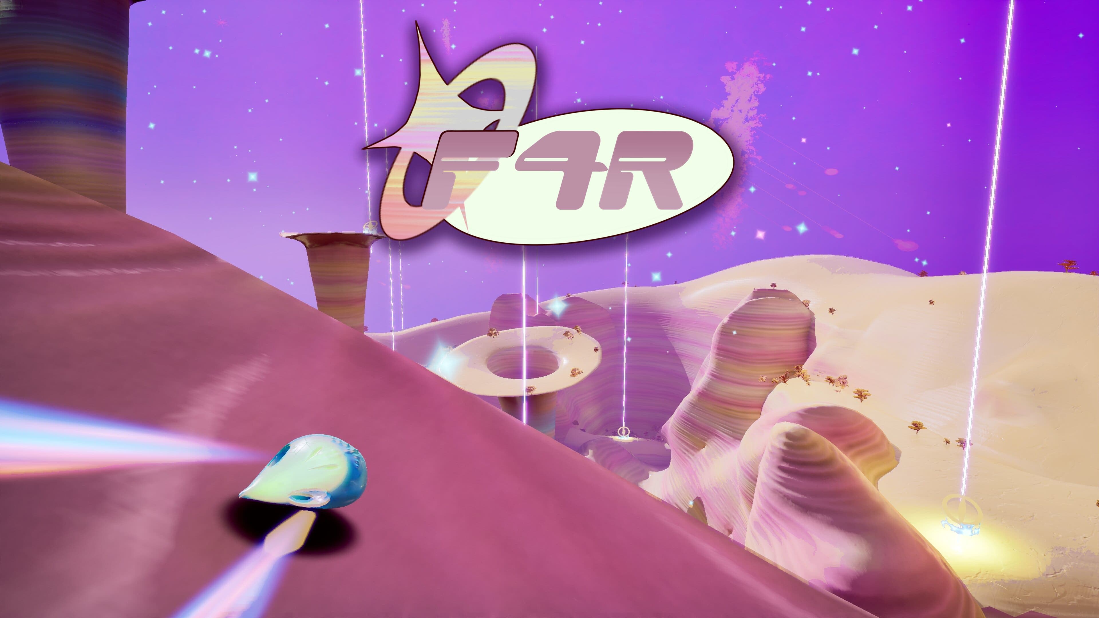 F4R