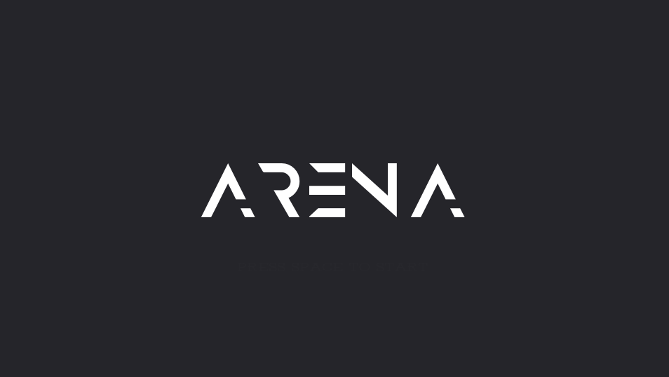 Arena