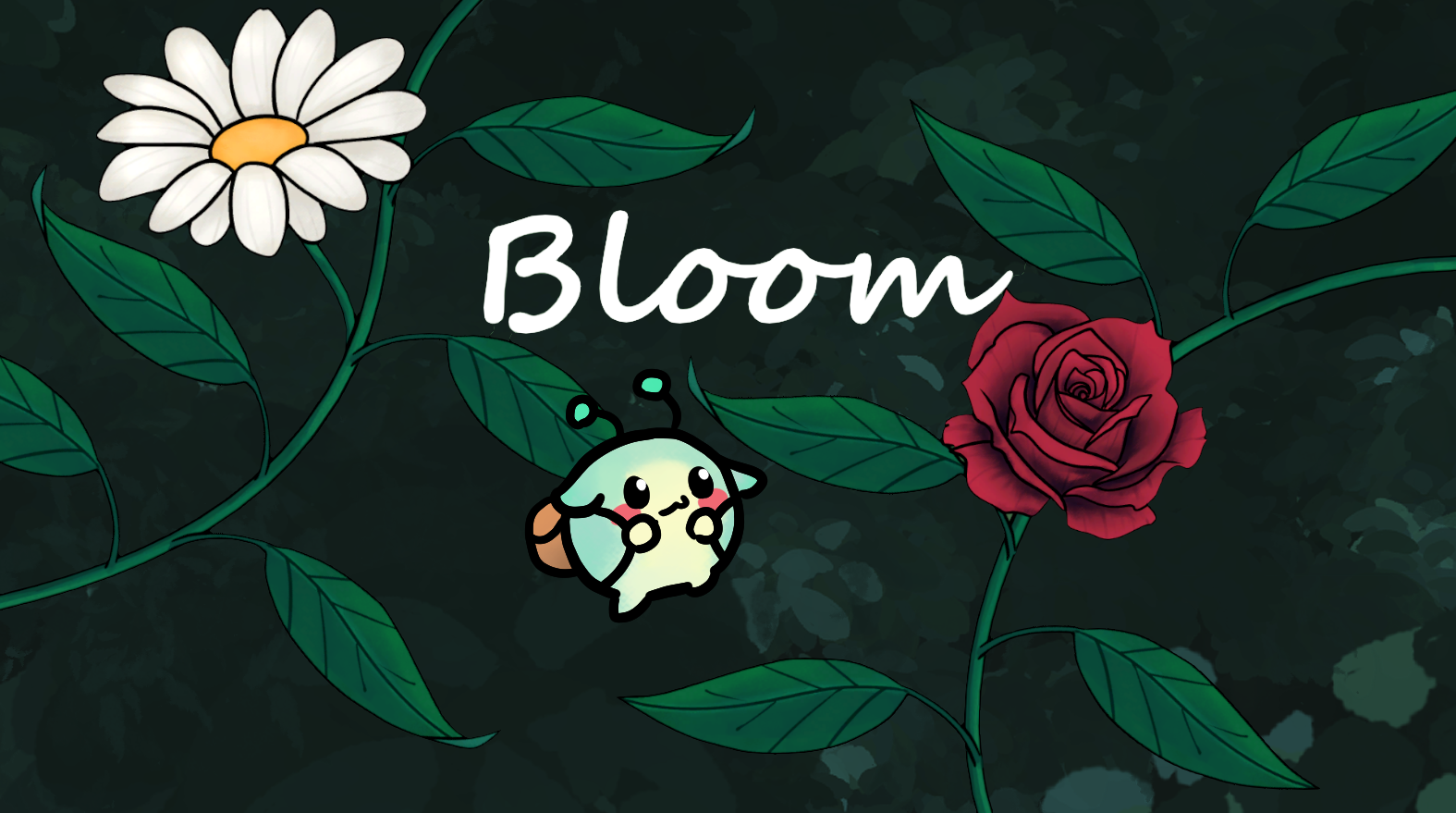 Bloom