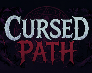 Cursed Path