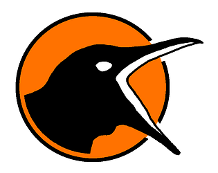 Flightless