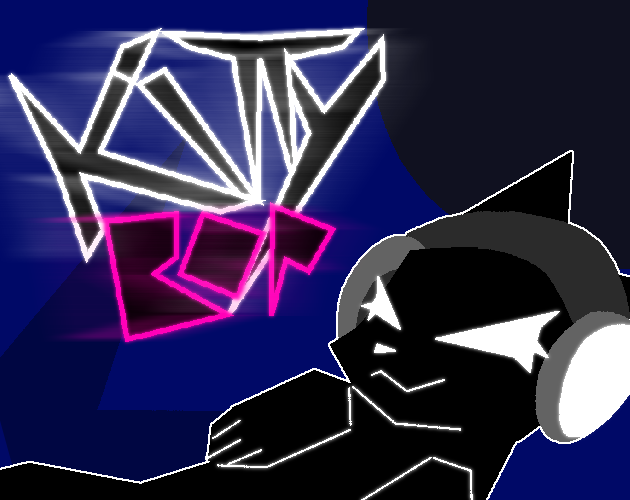KittyBop