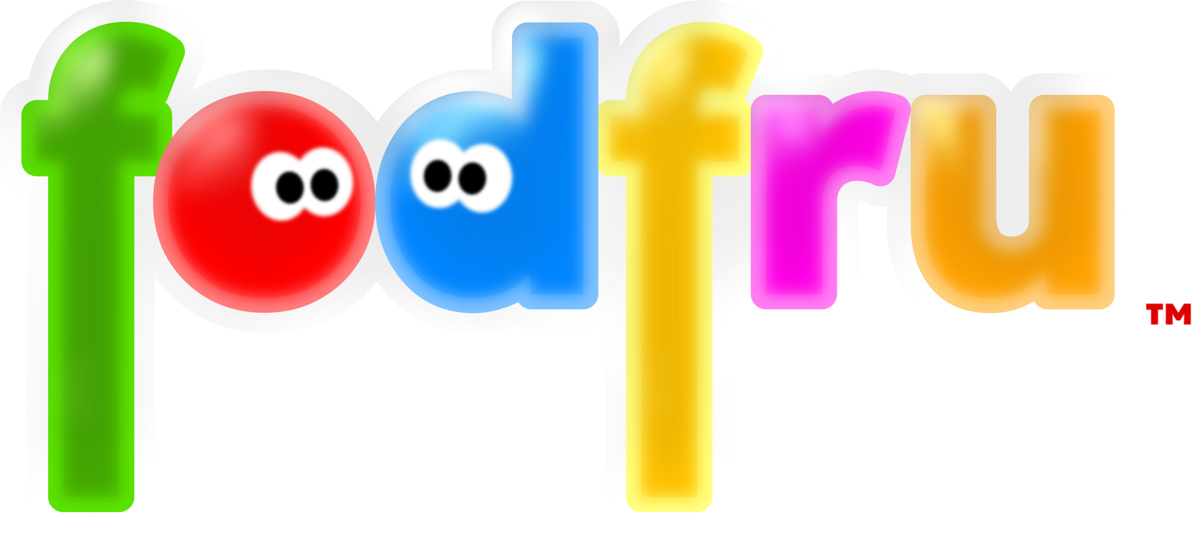 FodFru™