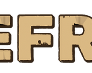Minefract