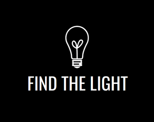 Find the Light