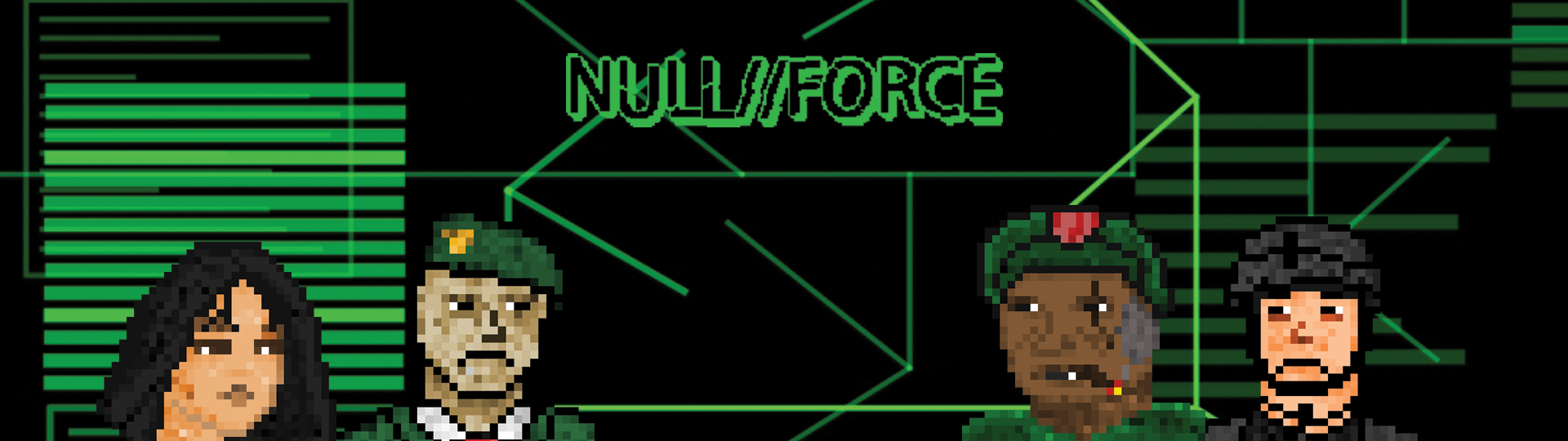 NULL//FORCE