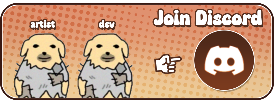 Discord Discord