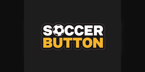 Cover image for Soccer Button