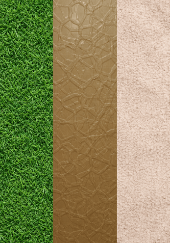 4K texture pack by QuatrilionGames