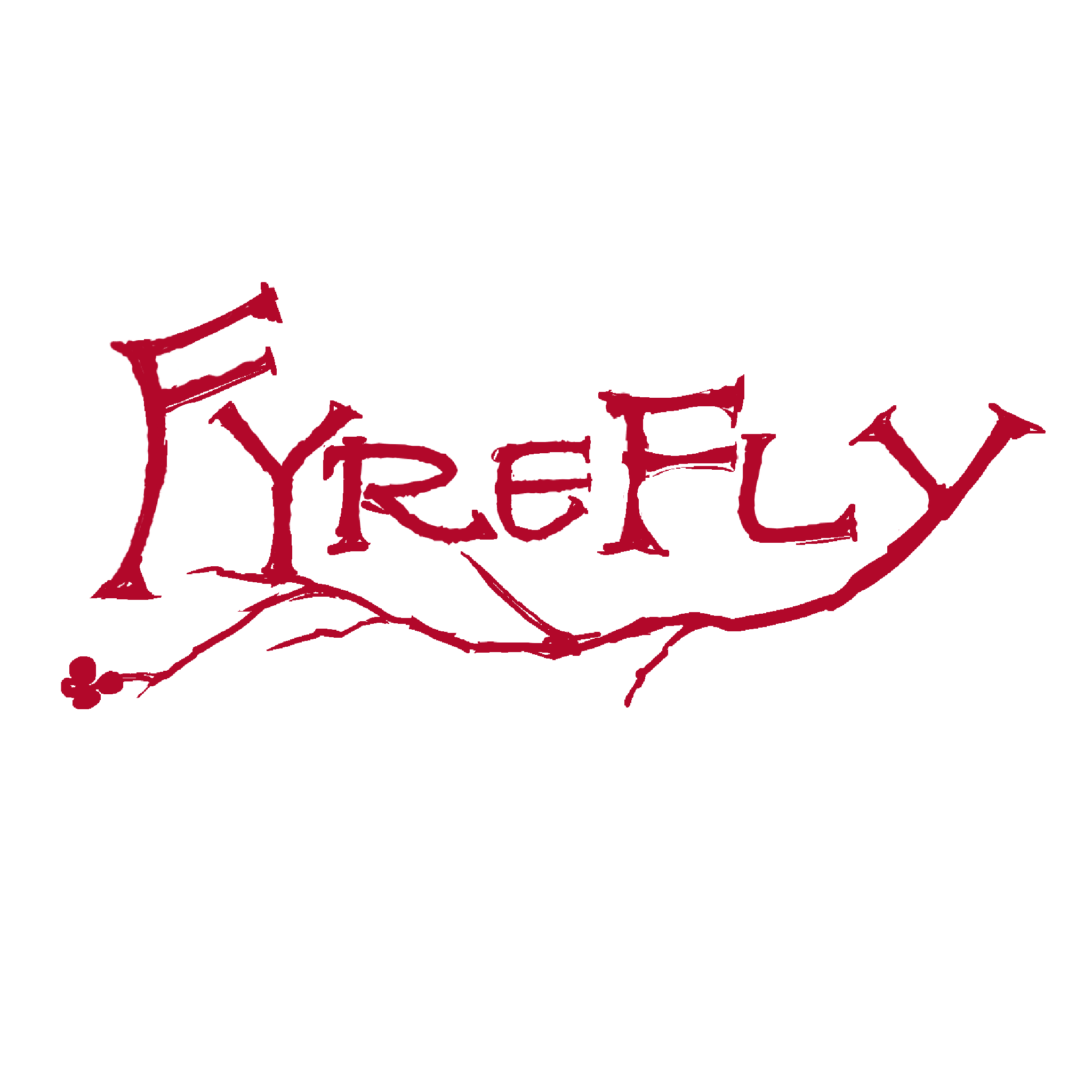FyreFly