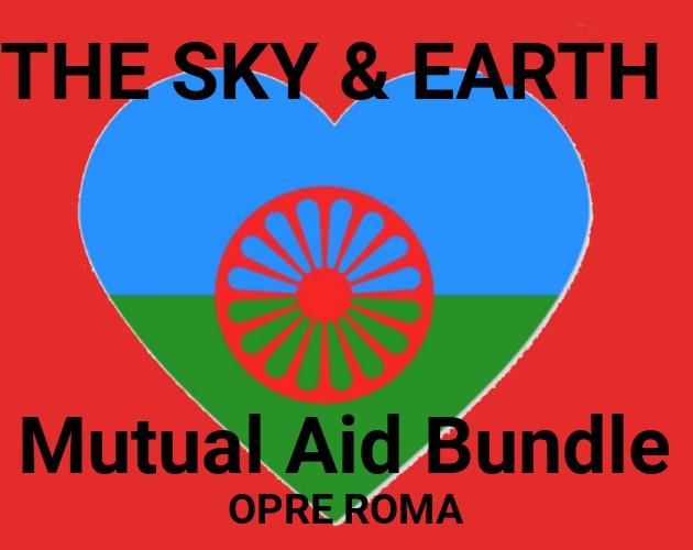 bundle image bundle image
