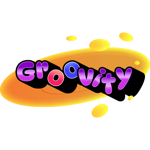 Groovity