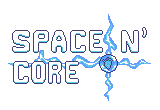 SPACE N' CORE