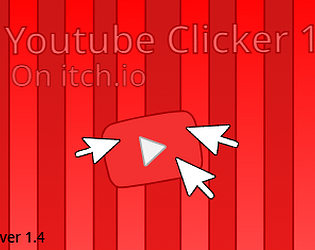 Youtube clicker 1