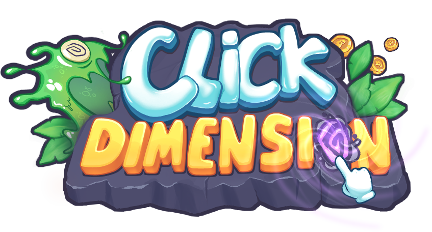 Click Dimension