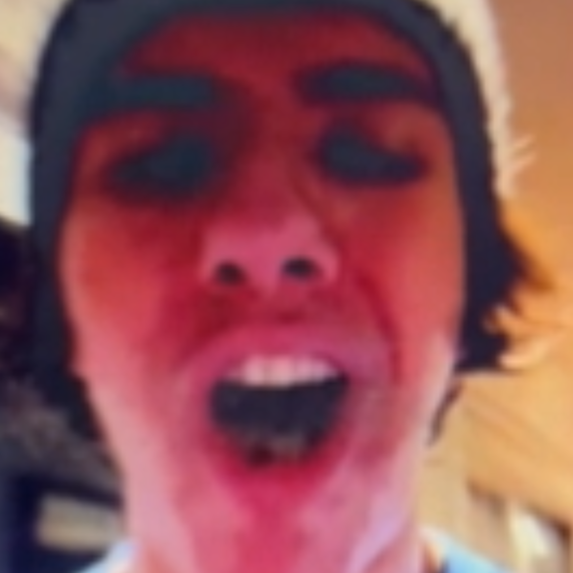 crust