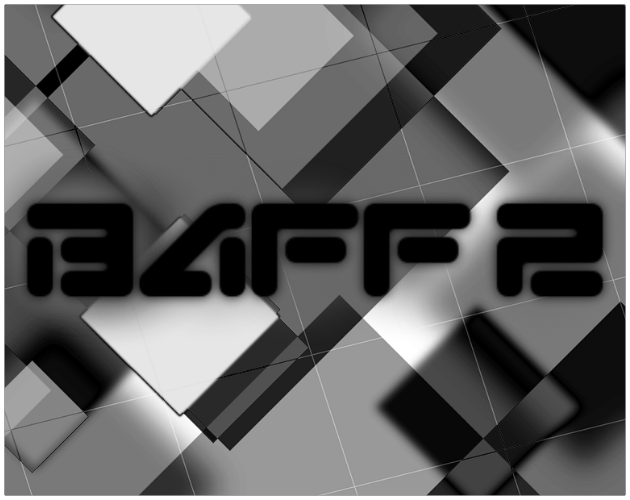 BAFF 2