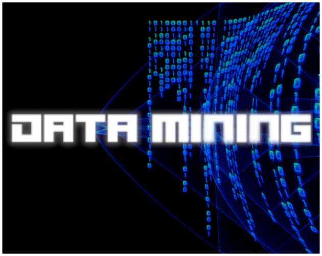 Data mining