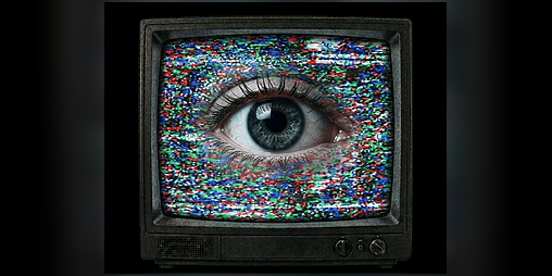 Cover image for Kaset