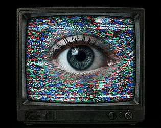 Cover image for Kaset