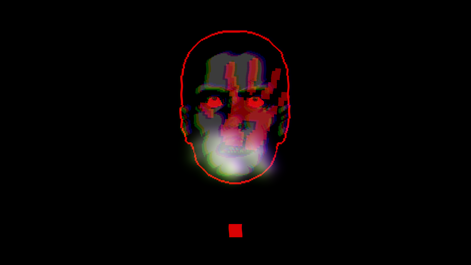 Cover image for Mano Rosso