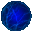 Shock ball