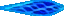 Shock beam