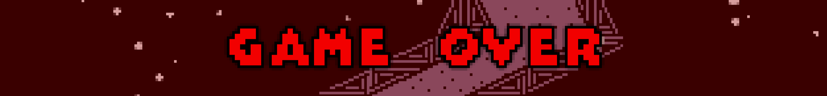 BEEP
