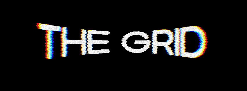The Grid