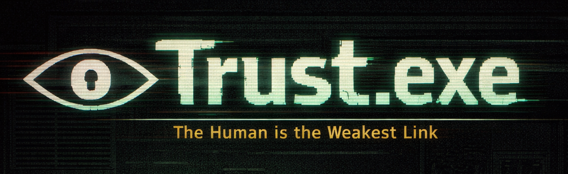 trust.exe