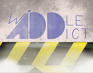 Waddle Addict Demo