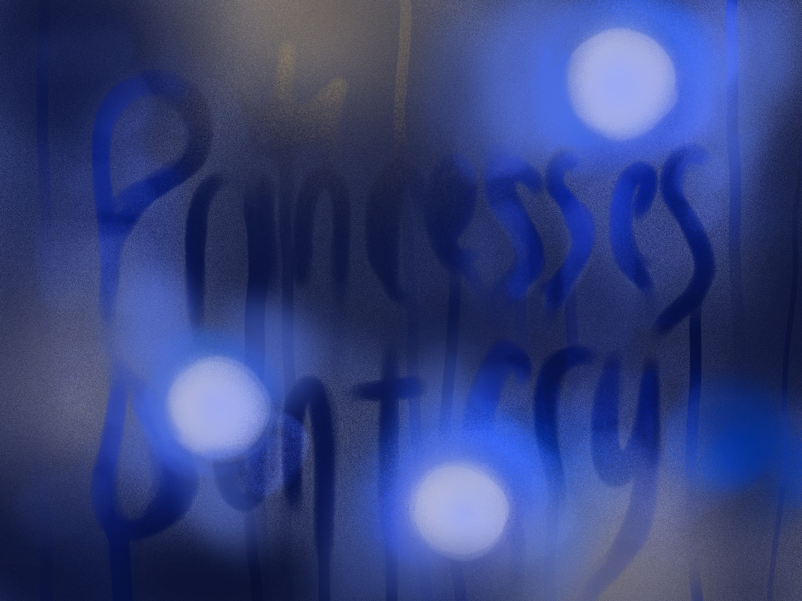 Cover image for Princesses Don't Cry