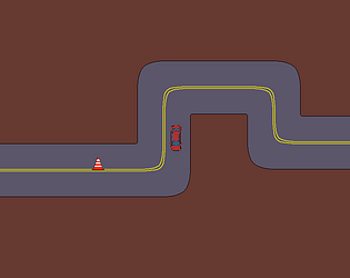Taitaja26_slopjam_01 game screenshot