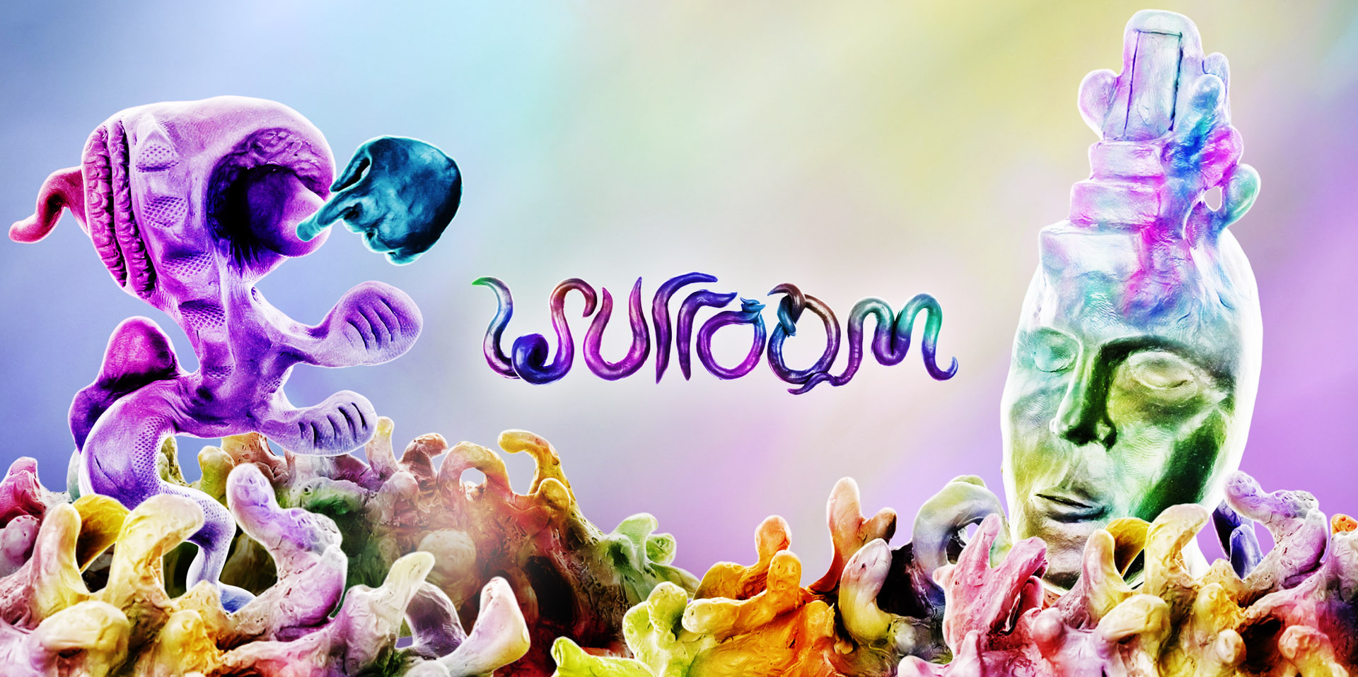 Wurroom