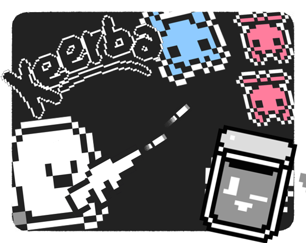 Keerba