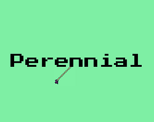 Perennial game screenshot