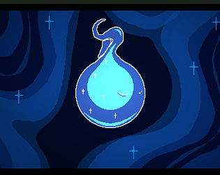 STARSOUL game screenshot