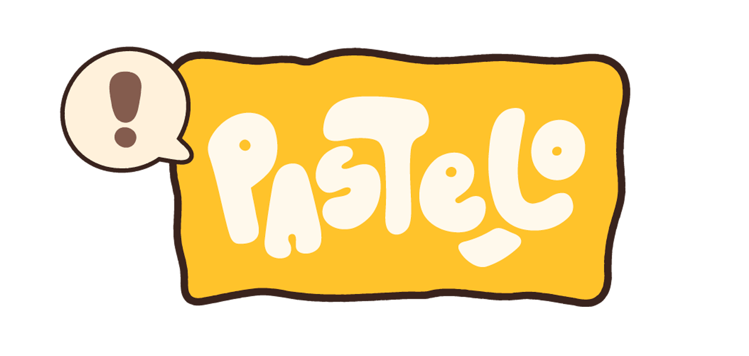 Pastelo