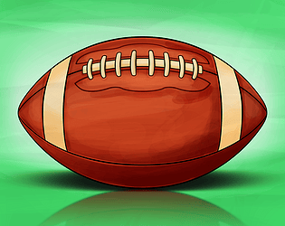 Football Kingdom