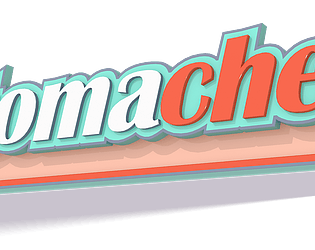 Automachef Demo