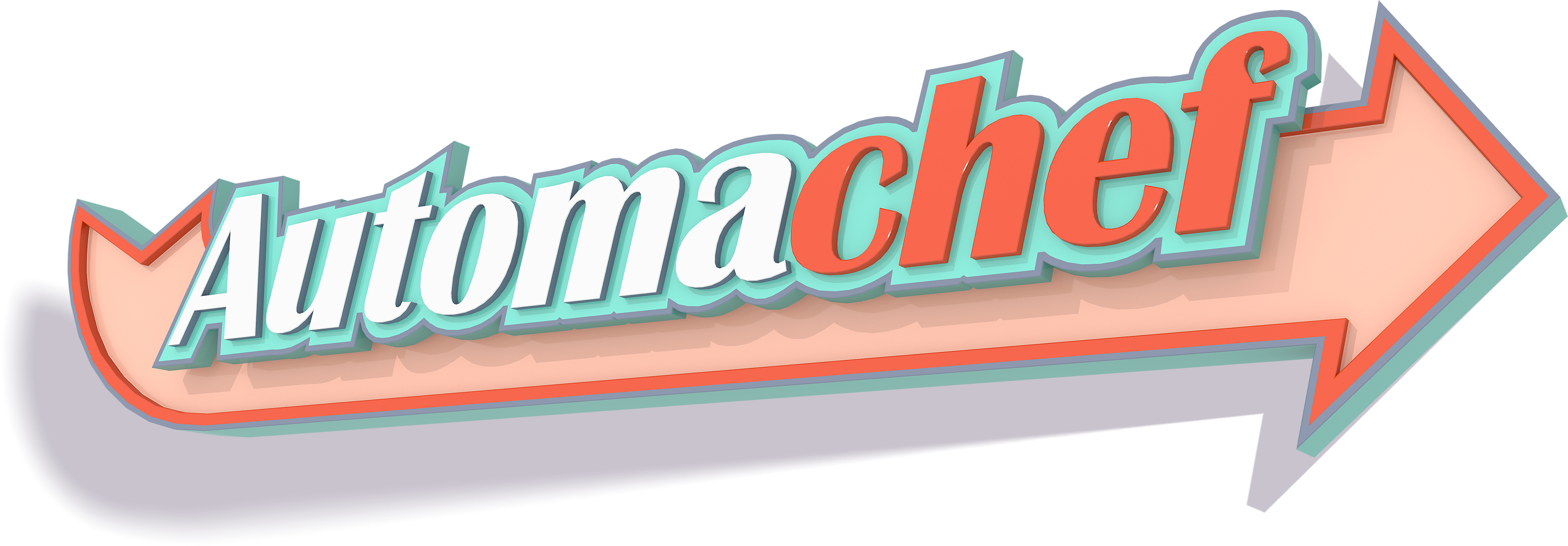 Cover image for Automachef Demo
