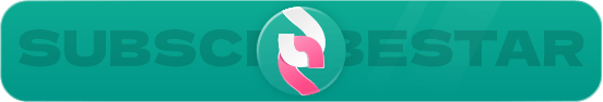 subscribestar