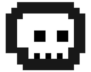 Vinculum Mortis: Bond of Death vAlpha game screenshot